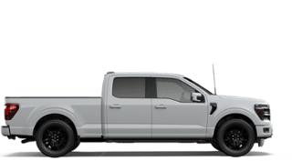 2026 Ford F-150® External Image 1